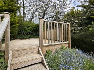 Photo 2- click for photo gallery